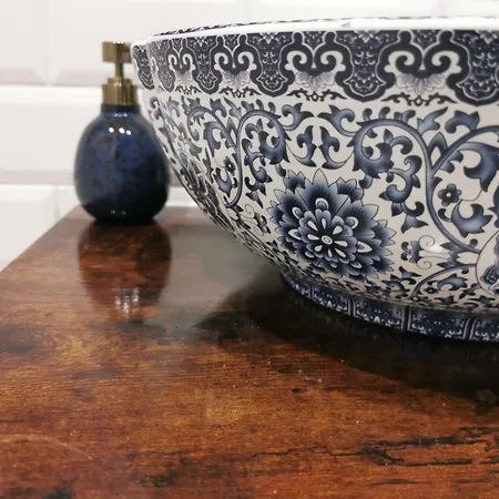 Przytulne Mieszkanie W Centrum * Jastrzebie Zdroj