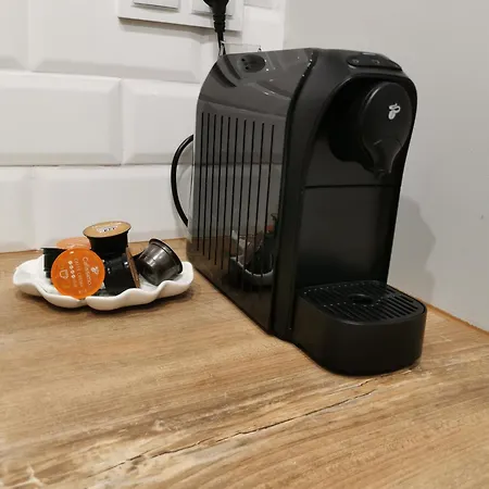 Przytulne Mieszkanie W Centrum Apartment *