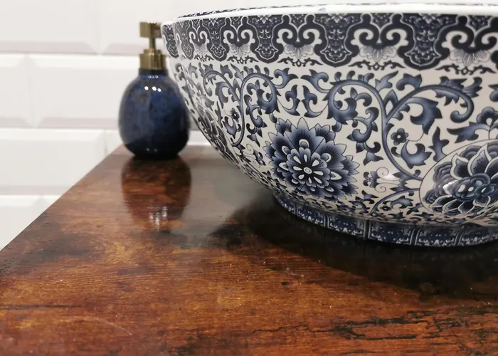 Przytulne Mieszkanie W Centrum * Jastrzębie Zdrój