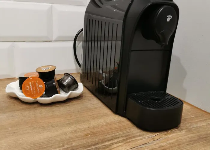 Przytulne Mieszkanie W Centrum דירה *